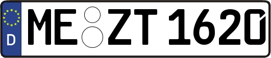 ME-ZT1620