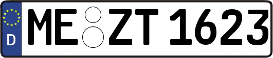 ME-ZT1623