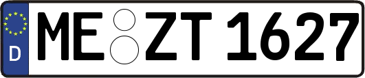 ME-ZT1627