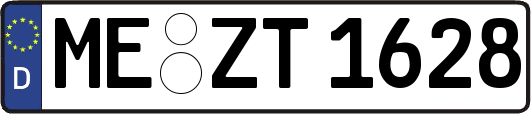 ME-ZT1628