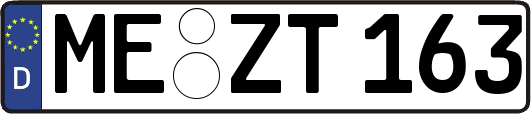ME-ZT163