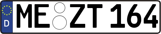 ME-ZT164