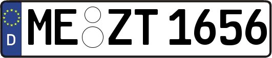 ME-ZT1656