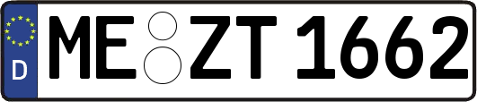 ME-ZT1662