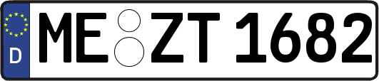 ME-ZT1682