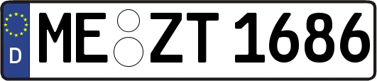 ME-ZT1686