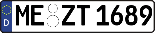 ME-ZT1689