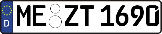 ME-ZT1690
