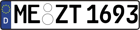 ME-ZT1693