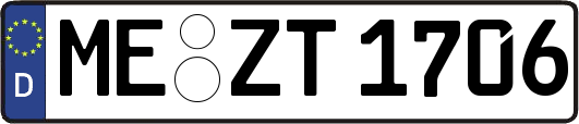 ME-ZT1706