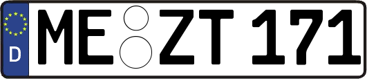 ME-ZT171