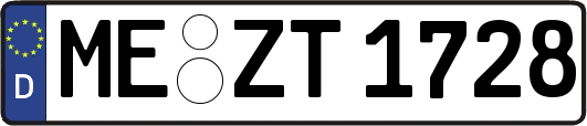 ME-ZT1728