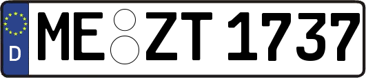 ME-ZT1737