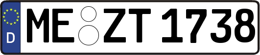 ME-ZT1738