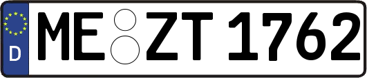 ME-ZT1762