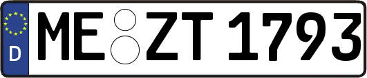 ME-ZT1793