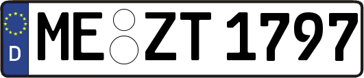 ME-ZT1797