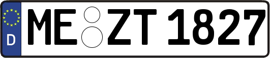 ME-ZT1827