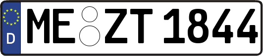 ME-ZT1844