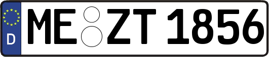 ME-ZT1856