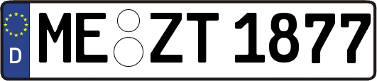 ME-ZT1877
