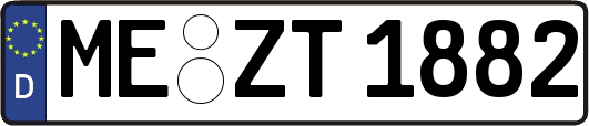 ME-ZT1882