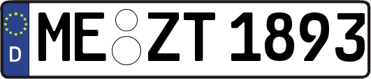 ME-ZT1893