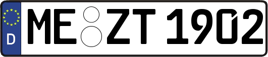 ME-ZT1902