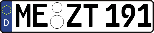 ME-ZT191