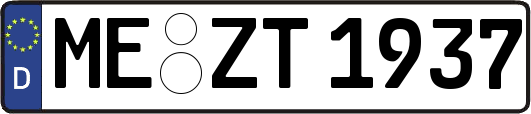 ME-ZT1937