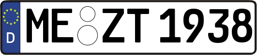 ME-ZT1938