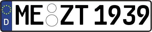 ME-ZT1939