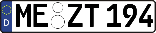 ME-ZT194