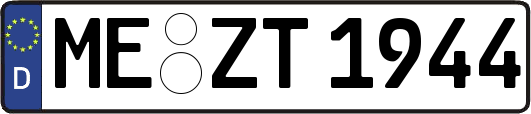 ME-ZT1944