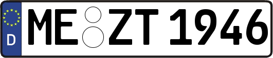 ME-ZT1946