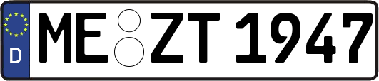 ME-ZT1947