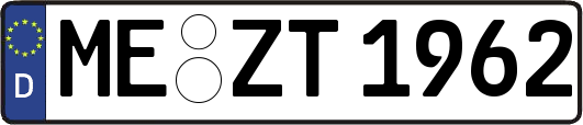 ME-ZT1962