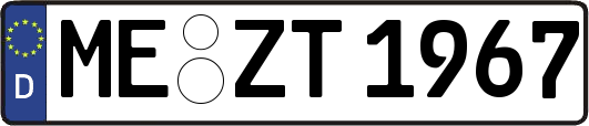 ME-ZT1967