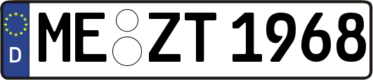 ME-ZT1968