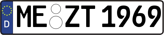 ME-ZT1969