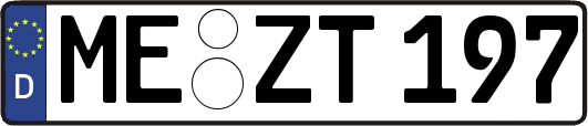 ME-ZT197