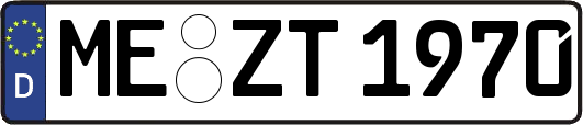 ME-ZT1970