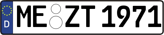 ME-ZT1971