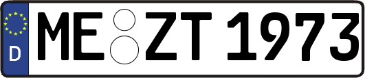 ME-ZT1973