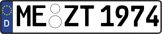 ME-ZT1974