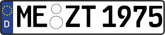 ME-ZT1975