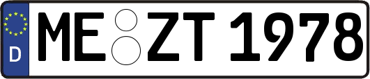 ME-ZT1978