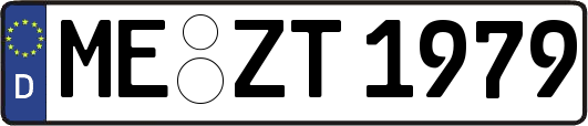 ME-ZT1979