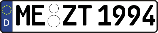 ME-ZT1994