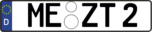 ME-ZT2